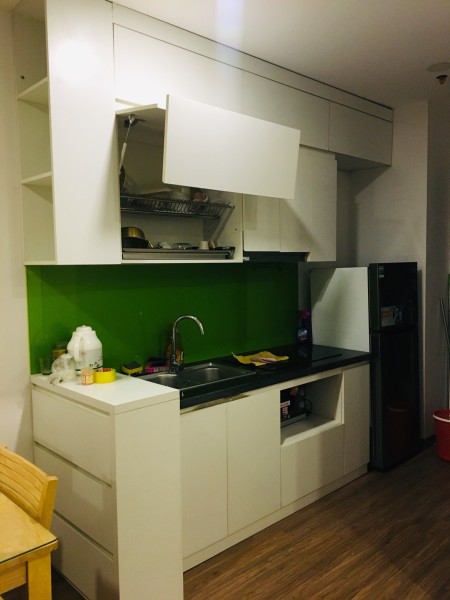 Cần bán căn hộ Penhouse royal park nội thấy đẹp lung linh liên hệ 0868789838, sổ sẵn