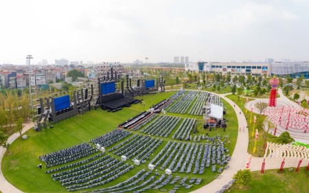 Đi đến slide 2