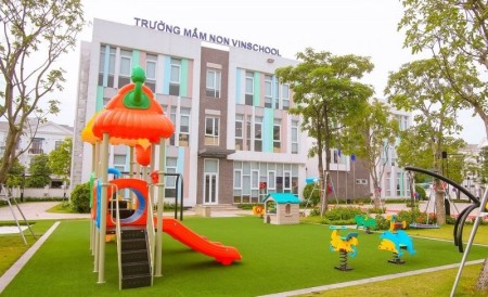 Đi đến slide 3