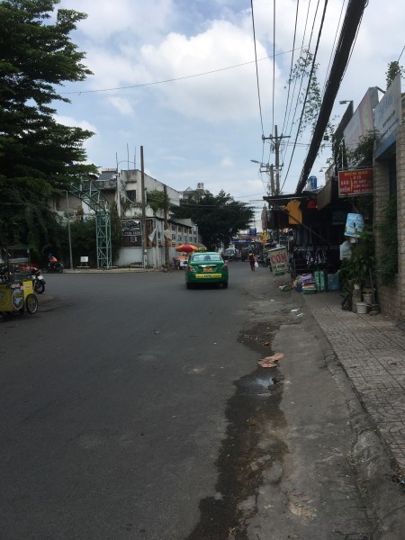 Đi đến slide 2