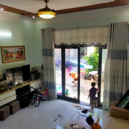 Đi đến slide 4