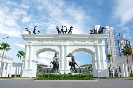 Đi đến slide 11