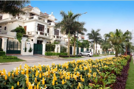 Đi đến slide 10