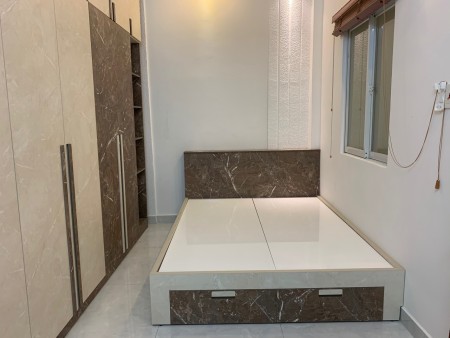 Đi đến slide 6