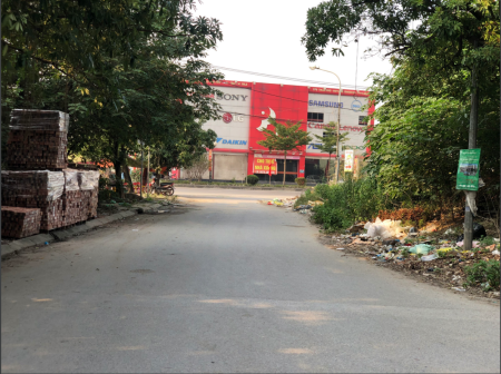 Đi đến slide 2