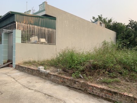 Bán 190m2 đất Chương Dương Thường Tín, mặt tiền 8m ô tô đỗ cửa liên hệ 0969612886