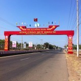 Đi đến slide 7