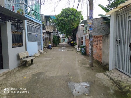 Đi đến slide 10