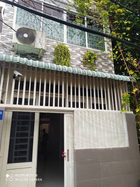 Đi đến slide 7