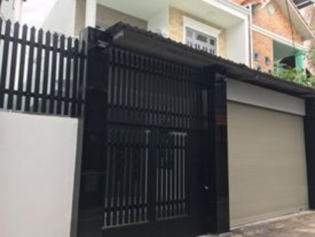 Đi đến slide 6