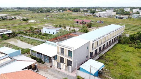 Đi đến slide 2