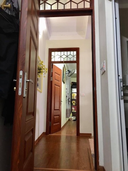Đi đến slide 3