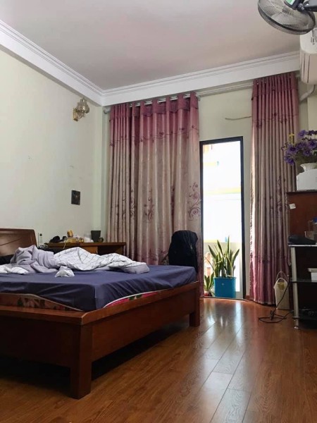 Đi đến slide 4