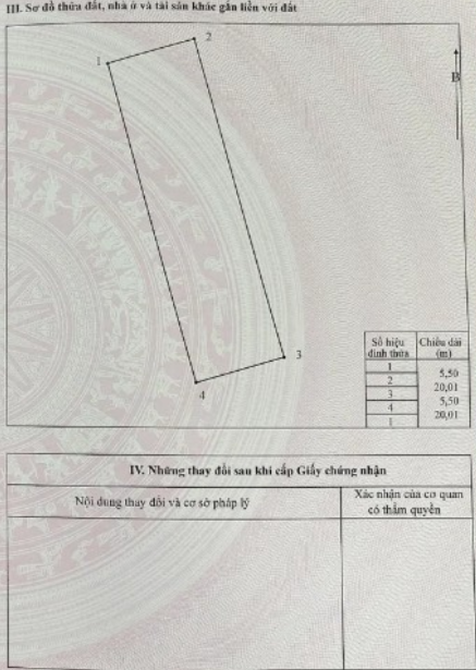 Đi đến slide 0