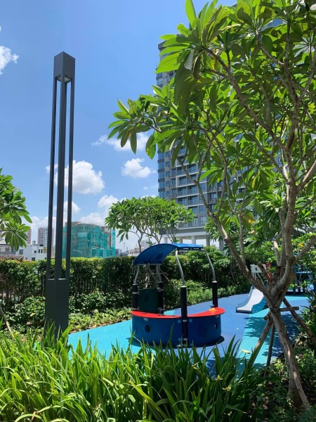 Đi đến slide 3