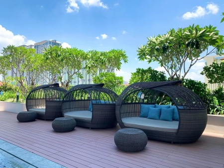 Mua trực tiếp với chủ đầu tư chiết khấu 4.5% miễn lãi 18 tháng, chỉ 30% nhận nhà, lh 0937835266