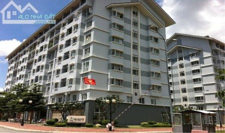 Đi đến slide 6