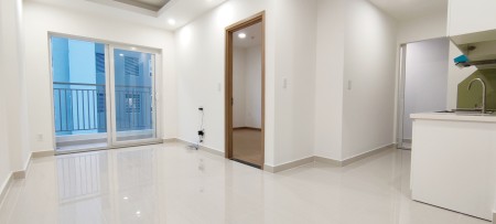 Đi đến slide 13