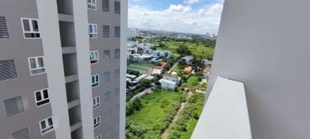Đi đến slide 9