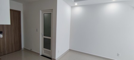 Đi đến slide 7