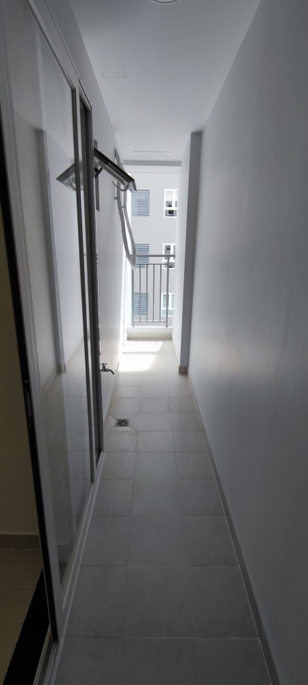 Đi đến slide 6