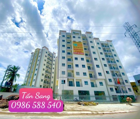 Đi đến slide 8