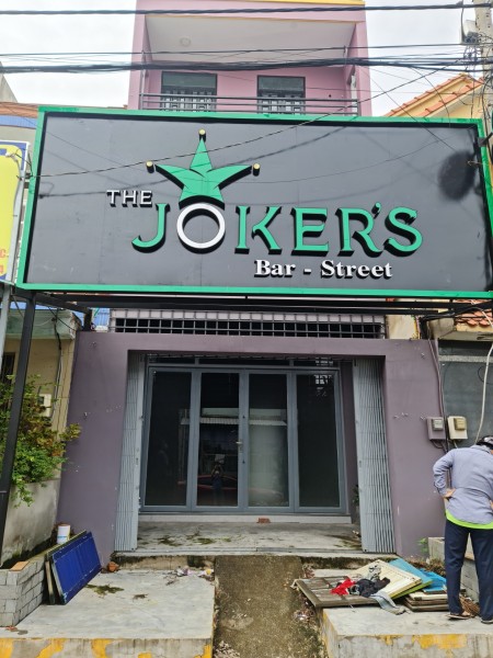 Đi đến slide 13