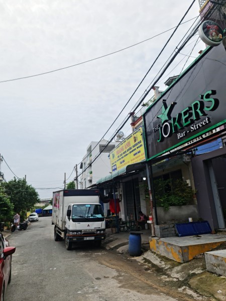 Đi đến slide 11