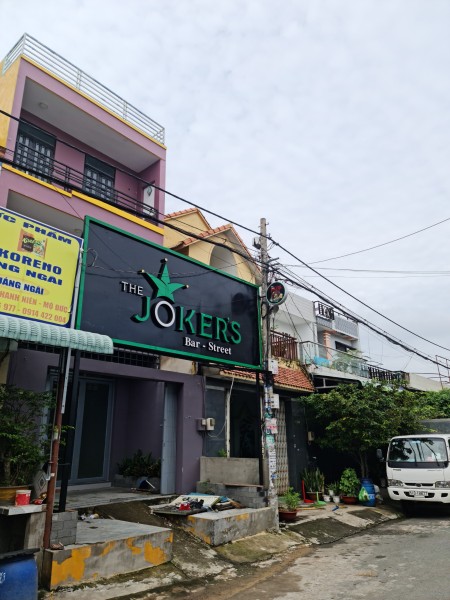 Đi đến slide 12