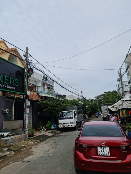 Đi đến slide 9