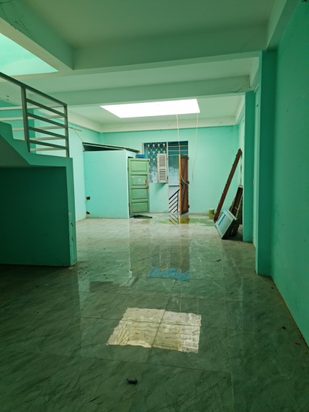 Đi đến slide 8