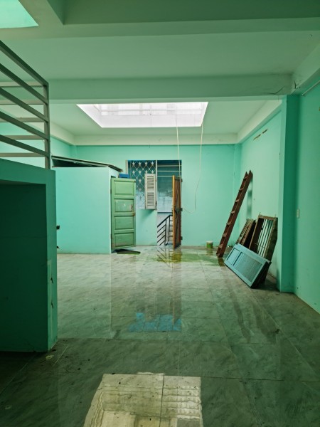 Đi đến slide 6