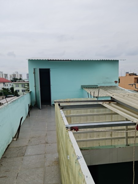 Đi đến slide 5