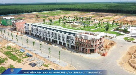 Cơ hội đặt biệt cho nhà đầu tư có 1 0 2 hạ tầng hoàn thiện, chính sách ưu đãi thanh toán linh hoạt