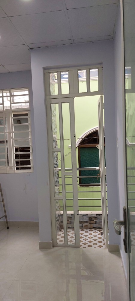 Đi đến slide 6