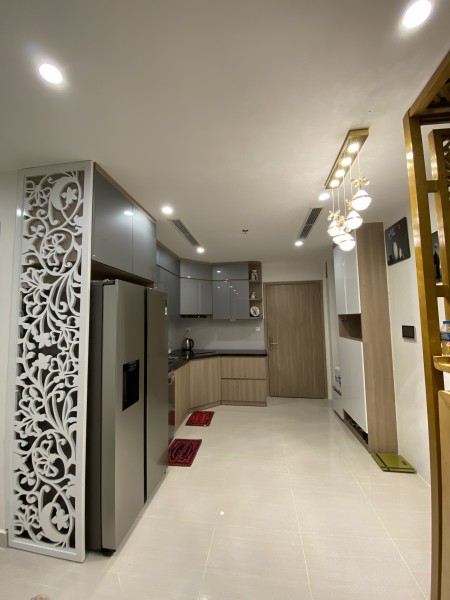 Duy nhất căn 3PN, có điều hòa 7 triệu/th tại Vinhomes Smart City