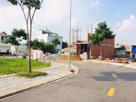 Đi đến slide 6
