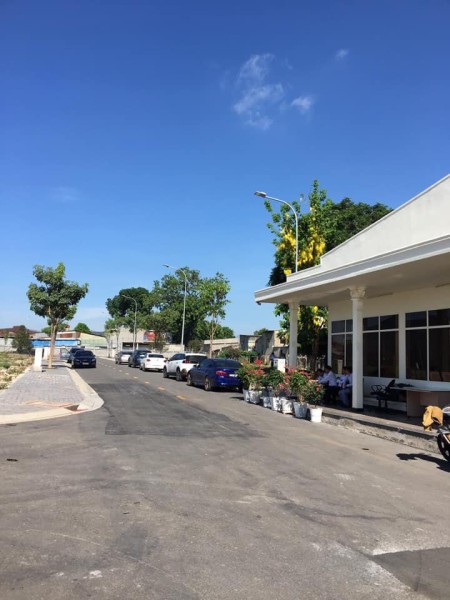 Đi đến slide 5