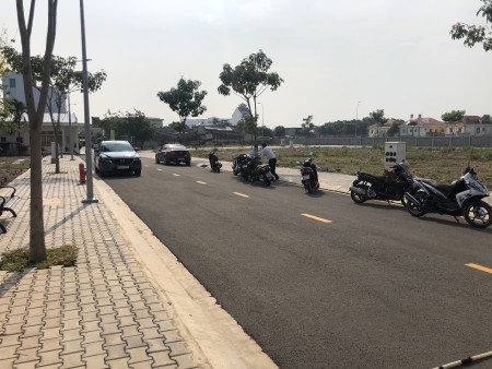 Đi đến slide 4