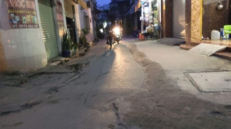 Đi đến slide 3