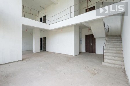Đi đến slide 9