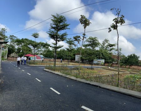 Đi đến slide 2