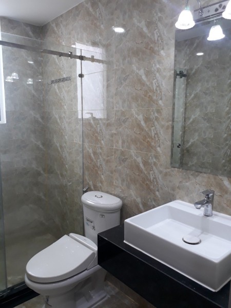Đi đến slide 8