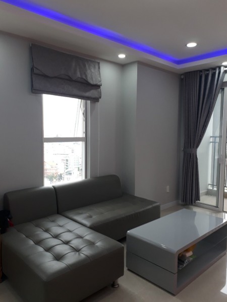 Đi đến slide 2