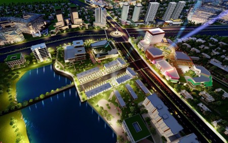 Đi đến slide 2