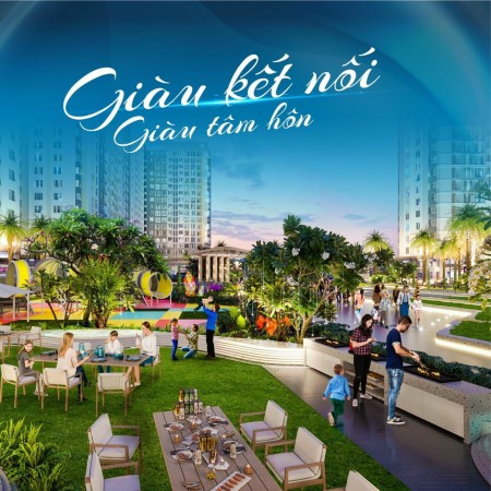 Đi đến slide 5