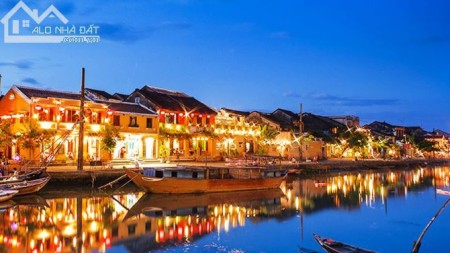 Đi đến slide 7