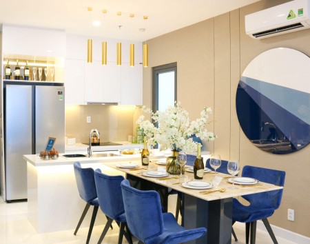 Bán D'Lusso B4 - 06 đặc biệt giá hấp dẫn, và giỏ hàng trên 50 căn khác nhau, cam kết giá đúng