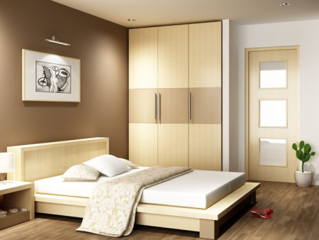 Bán nhà Âu Cơ Tây Hồ, Nhà mới, ô tô đỗ cửa, dtsd 50m2 5 tầng, giá bán nhỉnh 5 tỷ