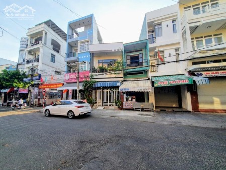 Đi đến slide 10